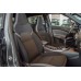 Nissan Juke 1.0 DIG-T N-Connecta